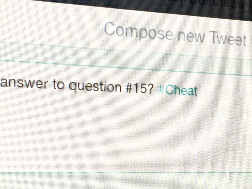 cheating_students_social_media