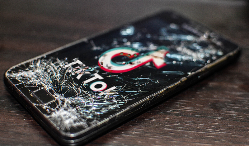 Is TikTok the devil you know or worse?
